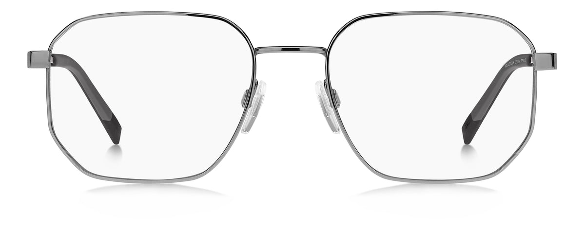 Tommy Hilfiger TH 2387 6LB Montature da vista Tommy Hilfiger 2