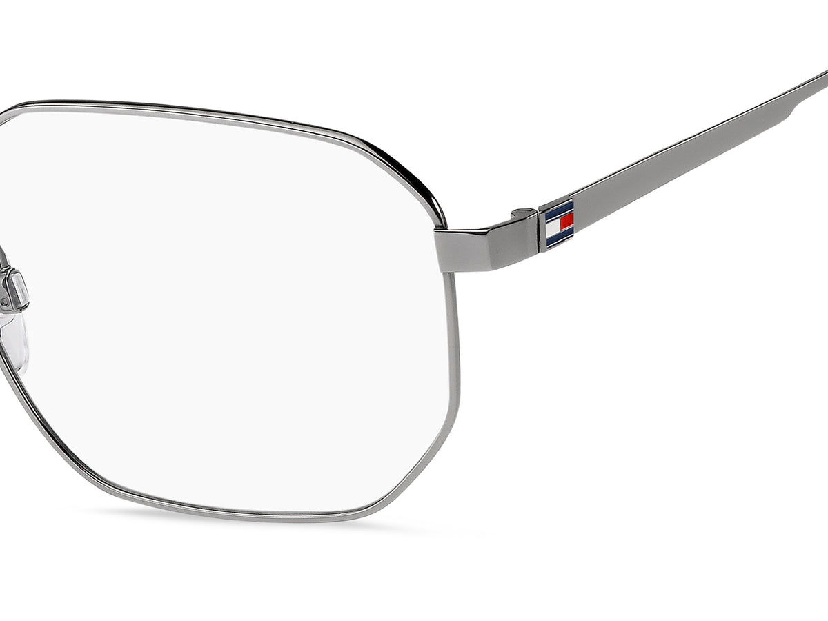 Tommy Hilfiger TH 2387 6LB Montature da vista Tommy Hilfiger 4