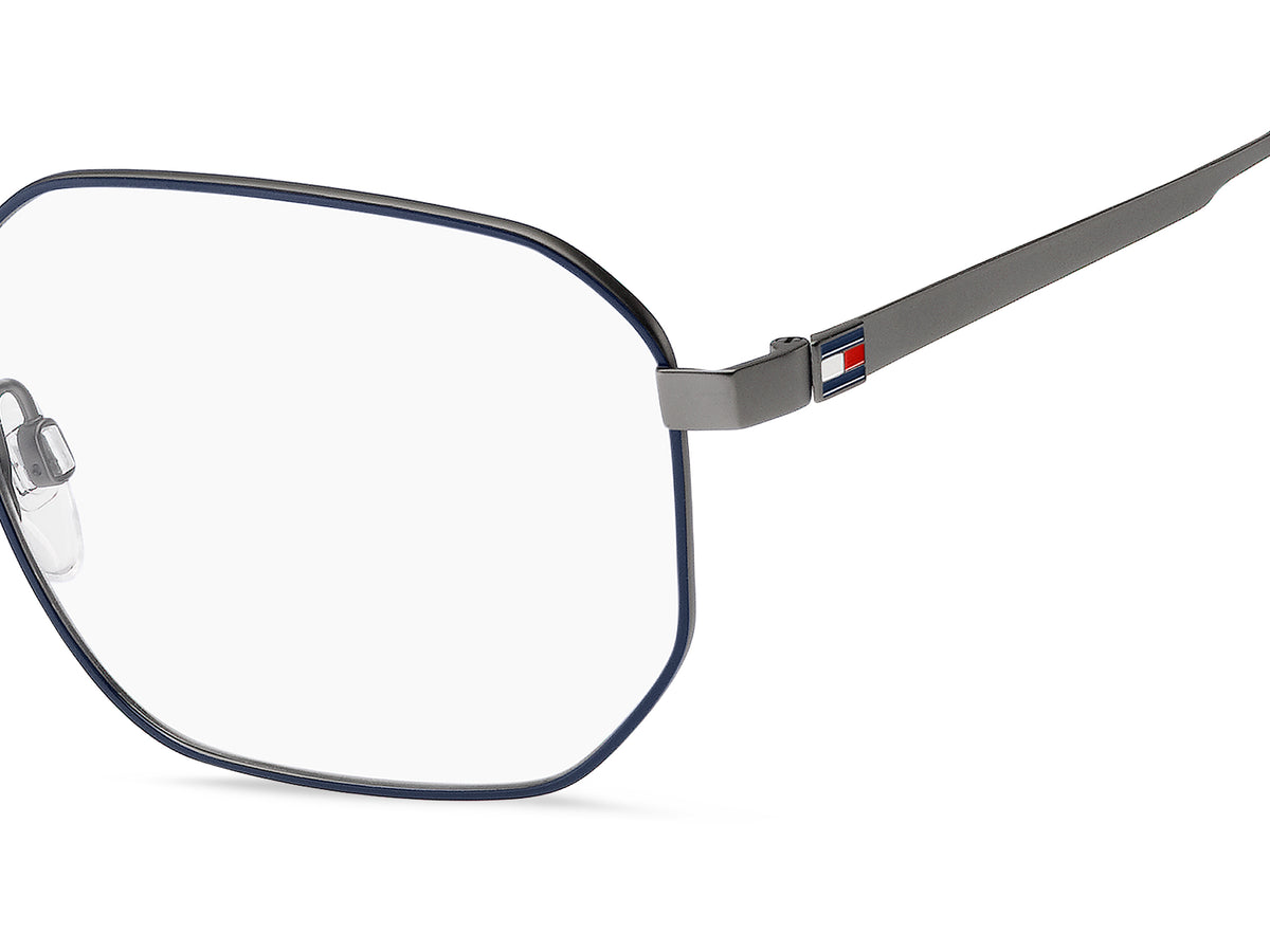 Tommy Hilfiger TH 2387 KU0 Montature da vista Tommy Hilfiger 4