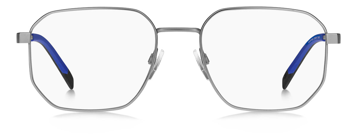 Tommy Hilfiger TH 2387 R81 Montature da vista Tommy Hilfiger 2