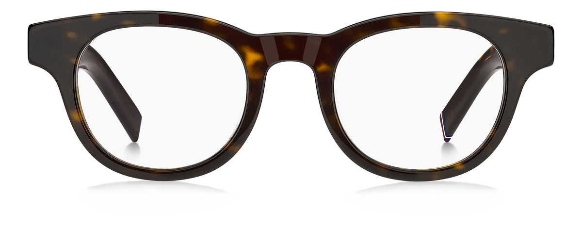 Tommy Hilfiger THMRHILFIGER/01 086 Montature da vista Tommy Hilfiger 2