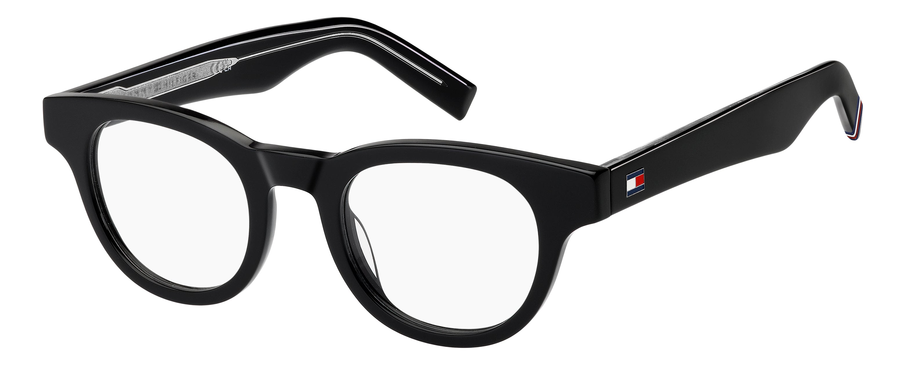 Tommy Hilfiger THMRHILFIGER/01 807 Montature da vista Tommy Hilfiger 1