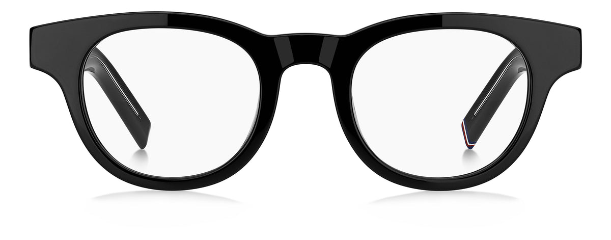 Tommy Hilfiger THMRHILFIGER/01 807 Montature da vista Tommy Hilfiger 2