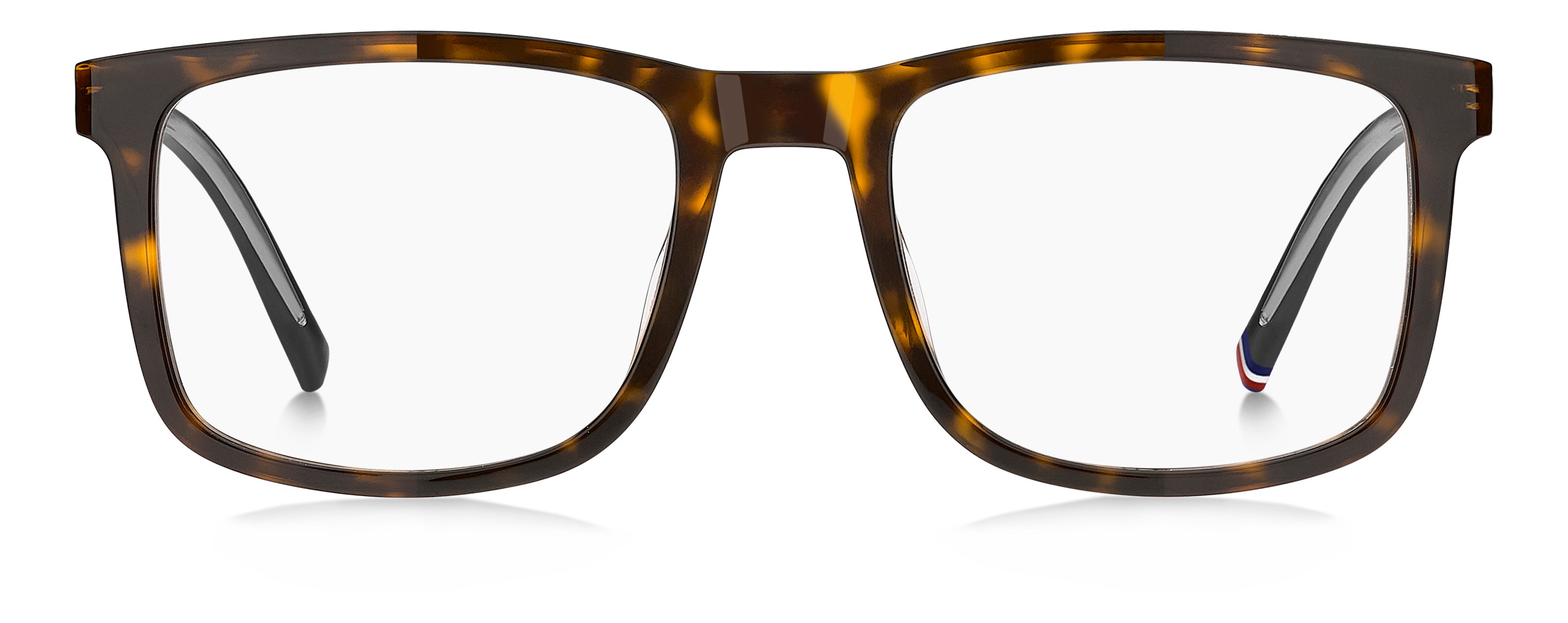 Tommy Hilfiger TH 2393 086 Montature da vista Tommy Hilfiger 2