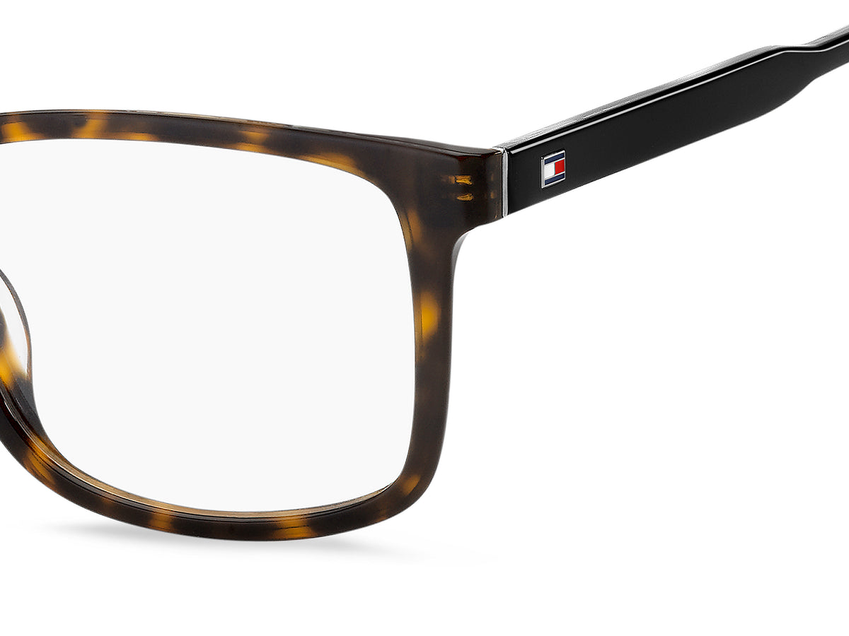 Tommy Hilfiger TH 2393 086 Montature da vista Tommy Hilfiger 3