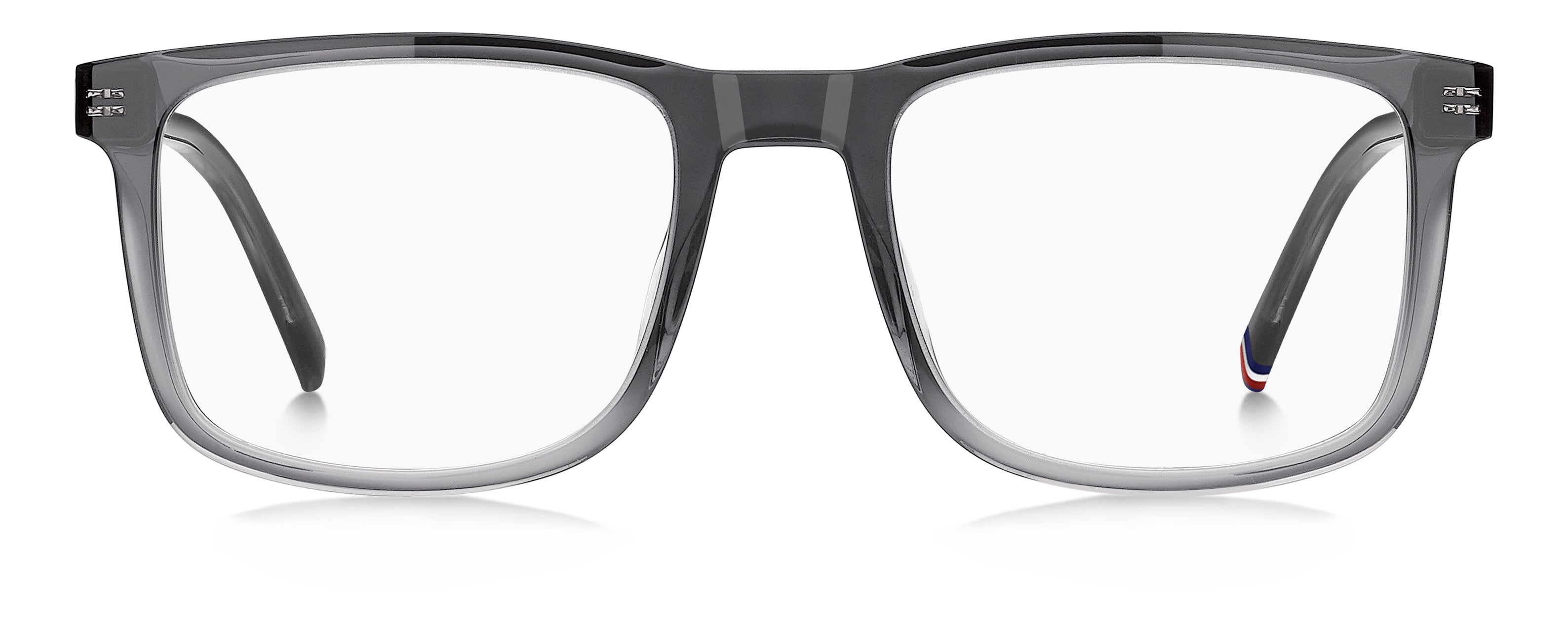 Tommy Hilfiger TH 2393 2M0 Montature da vista Tommy Hilfiger 2
