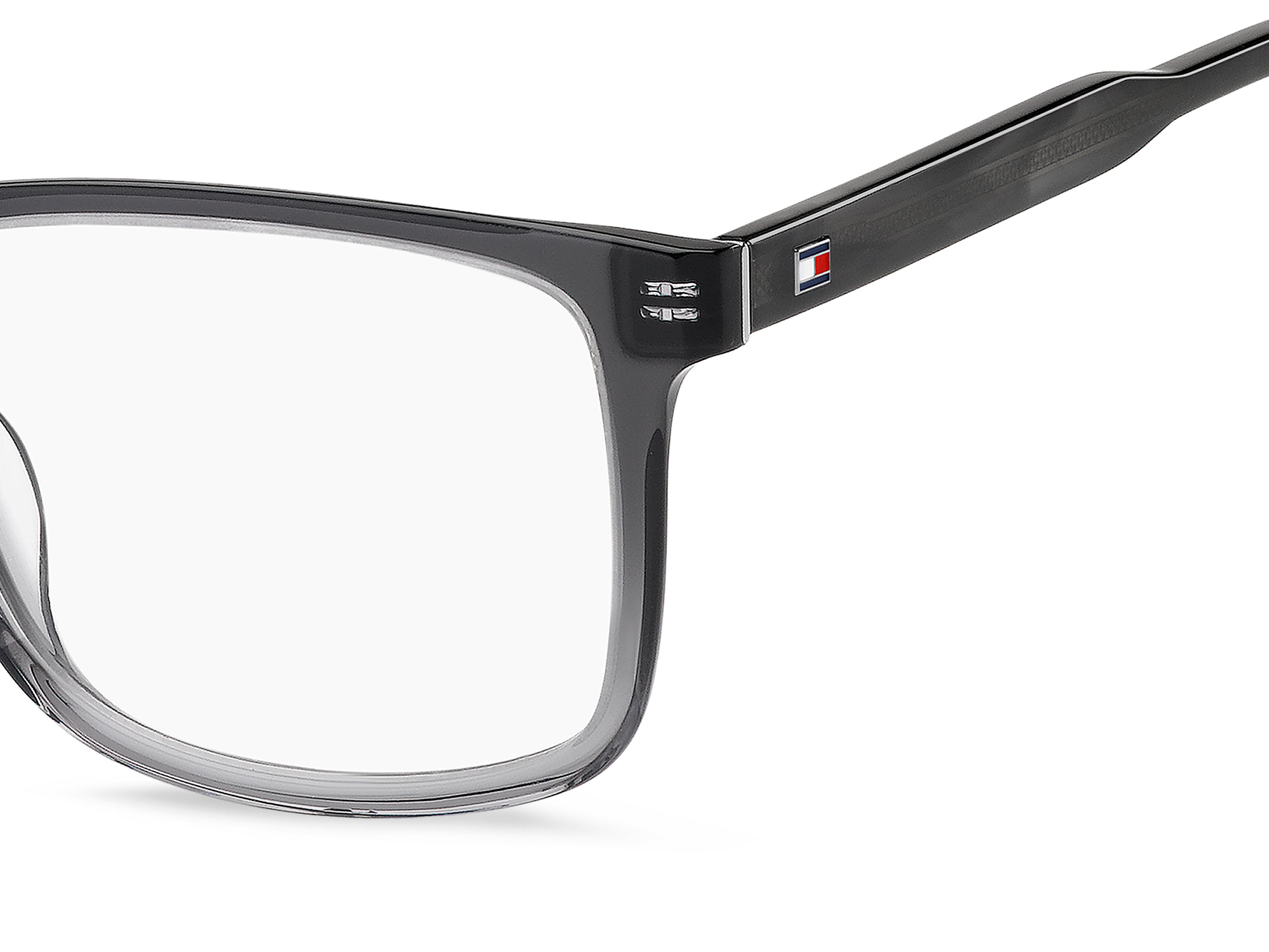 Tommy Hilfiger TH 2393 2M0 Montature da vista Tommy Hilfiger 3