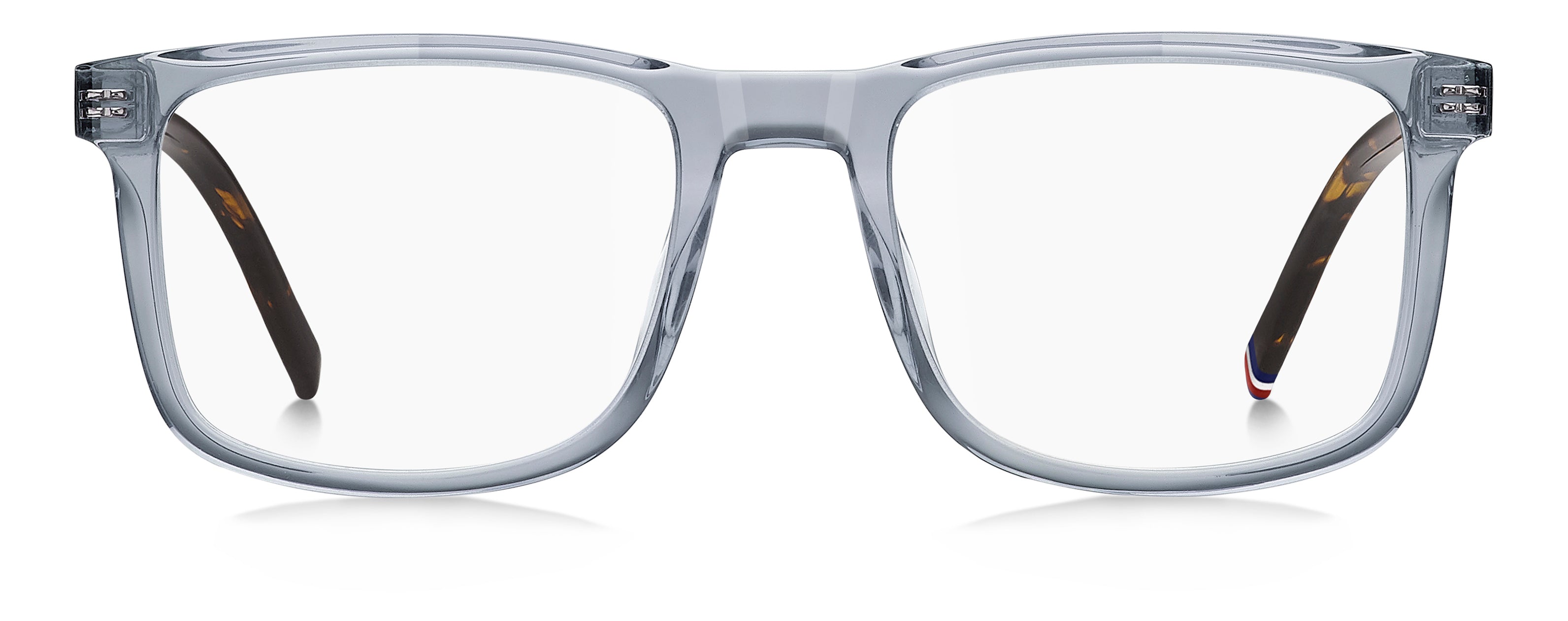 Tommy Hilfiger TH 2393 MVU Montature da vista Tommy Hilfiger 2