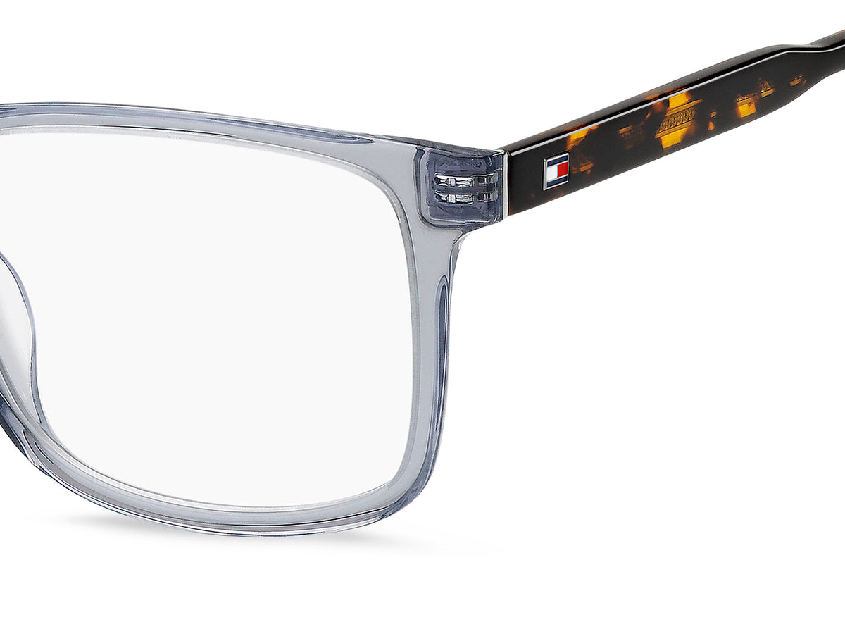 Tommy Hilfiger TH 2393 MVU Montature da vista Tommy Hilfiger 3