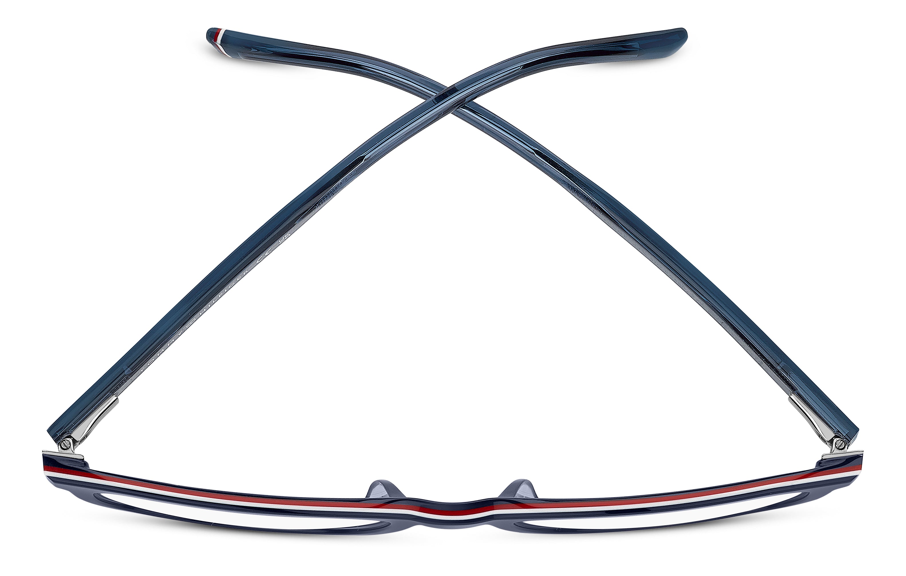 Tommy Hilfiger TH 2393 PJP Montature da vista Tommy Hilfiger 3