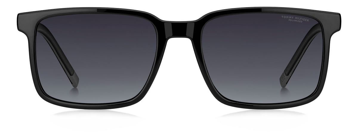 Tommy Hilfiger TH 2377/C 807/WJ Montature da vista Tommy Hilfiger 2