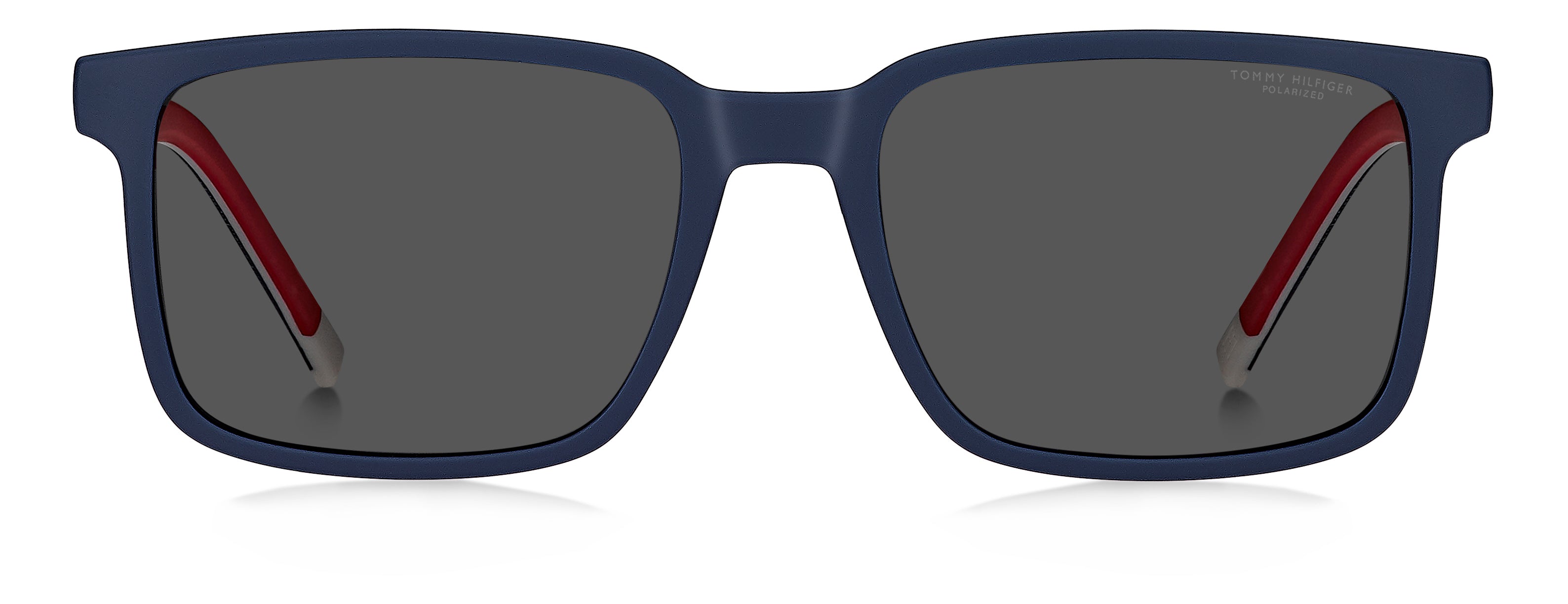 Tommy Hilfiger TH 2377/C PJP/M9 Montature da vista Tommy Hilfiger 2