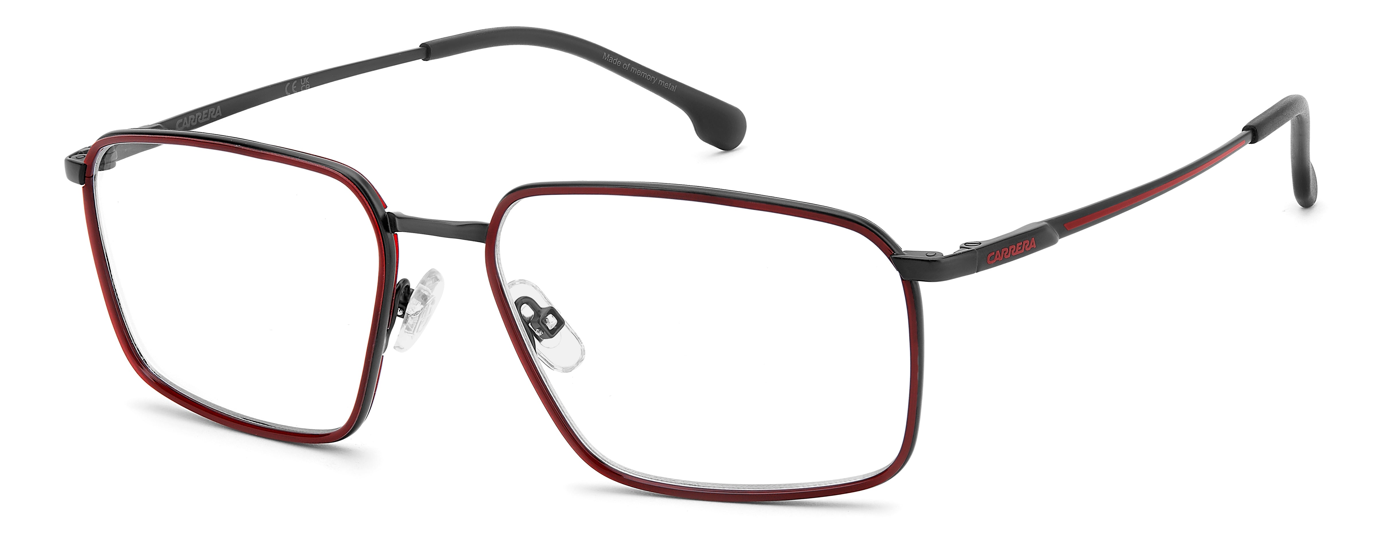 Carrera CARRERA 8937 BLX
