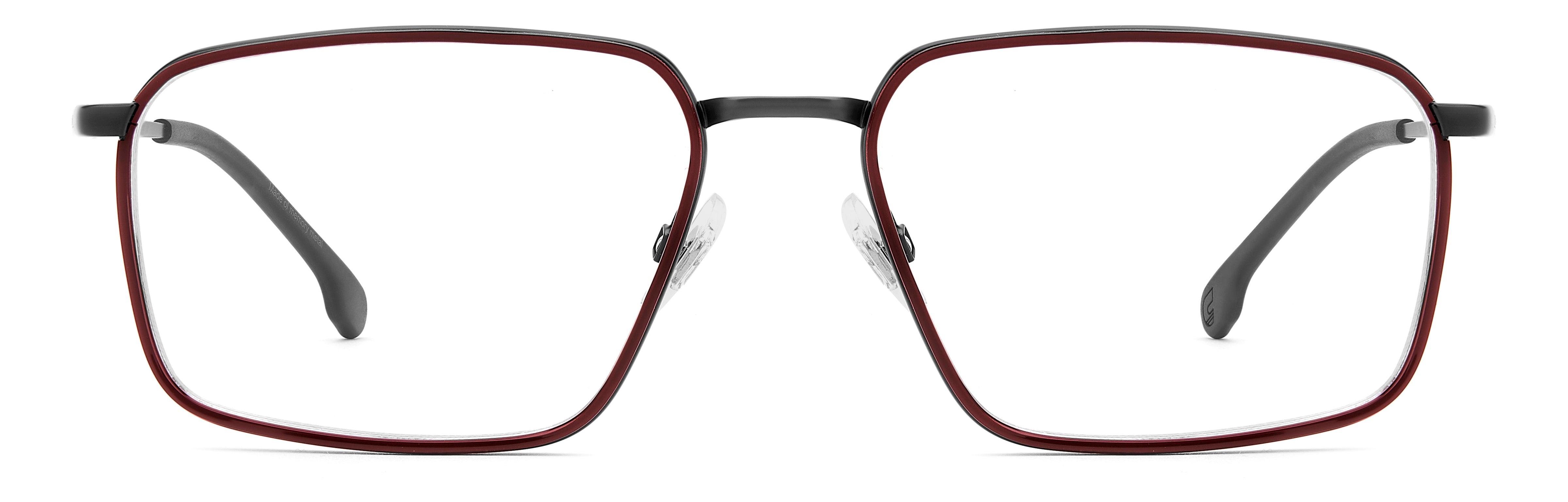 Carrera CARRERA 8937 BLX