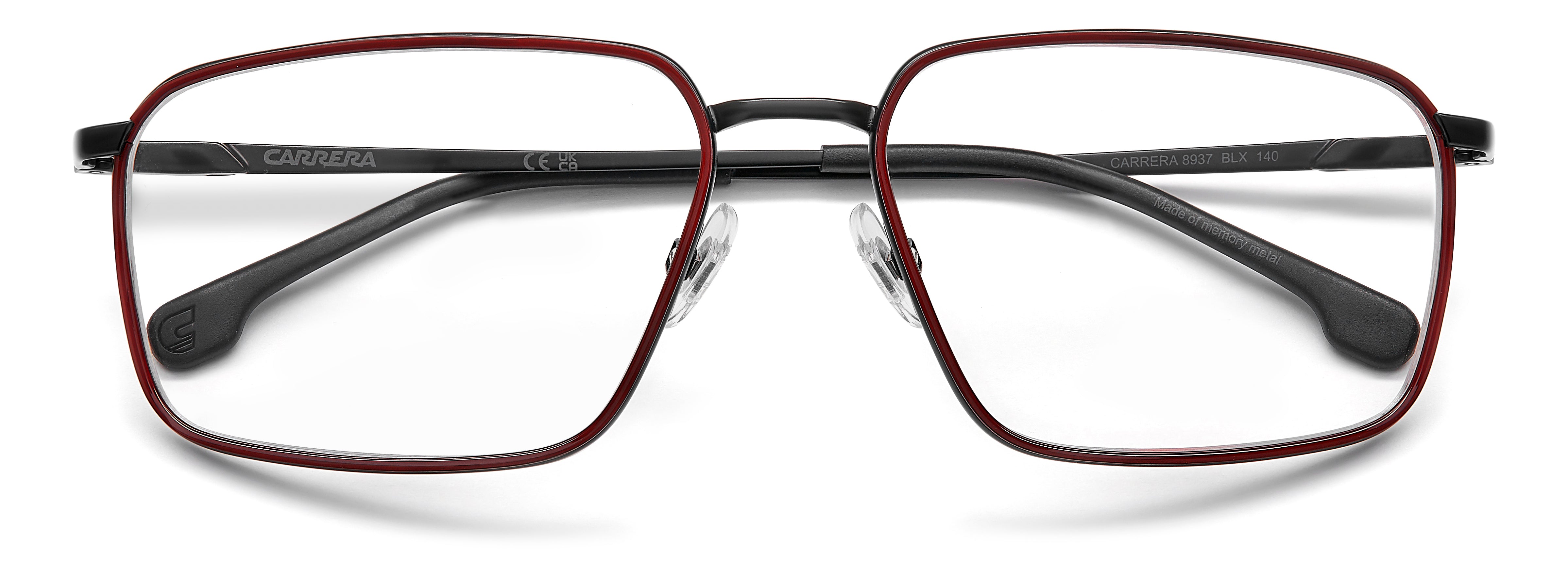 Carrera CARRERA 8937 BLX