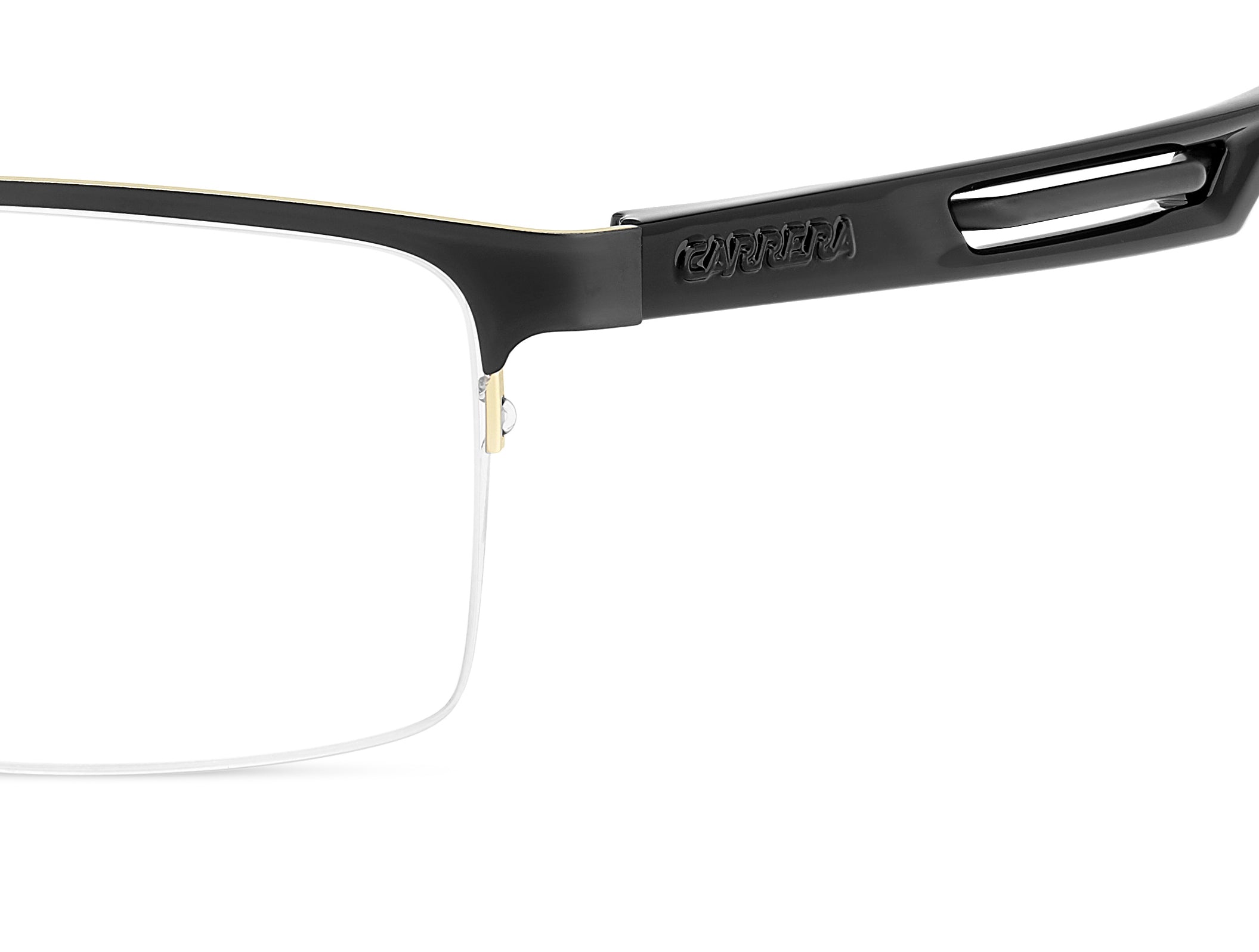Carrera CARRERA 8939 0NZ