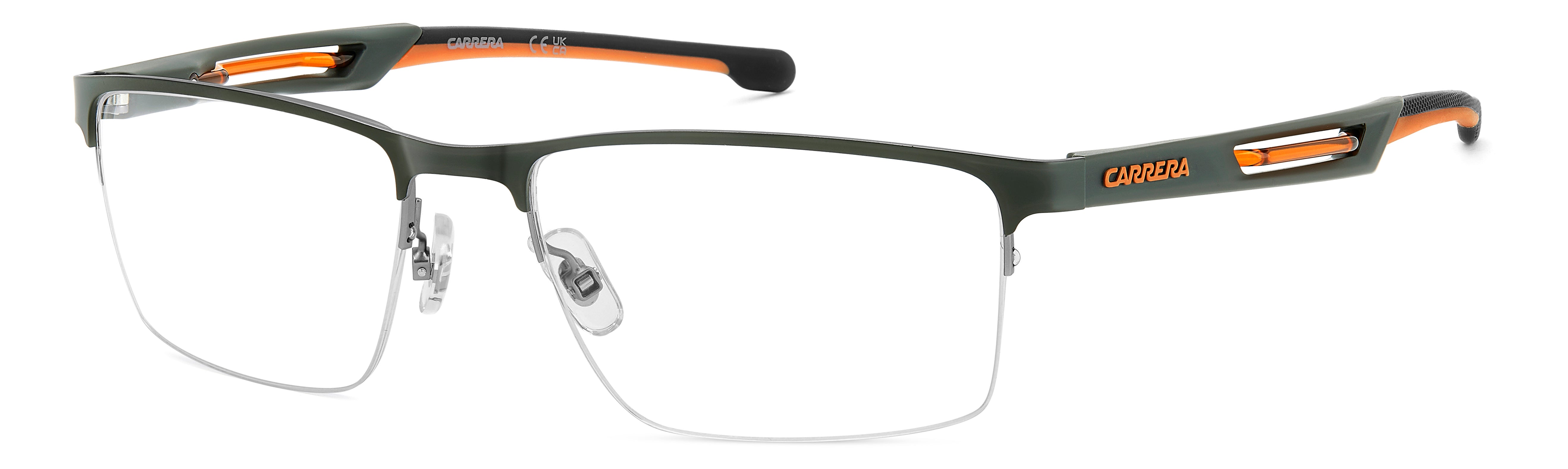 Carrera CARRERA 8939 MFK