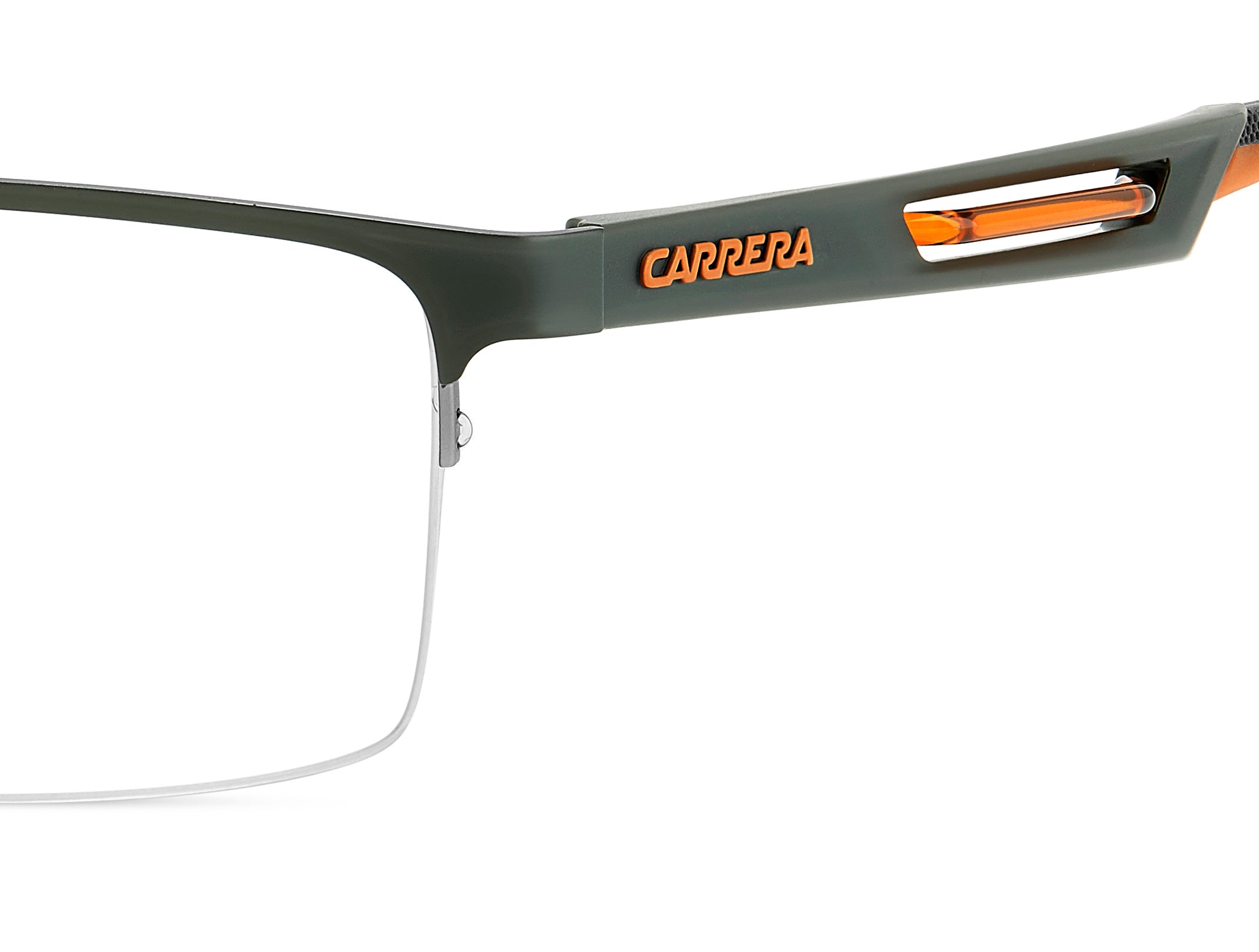 Carrera CARRERA 8939 MFK