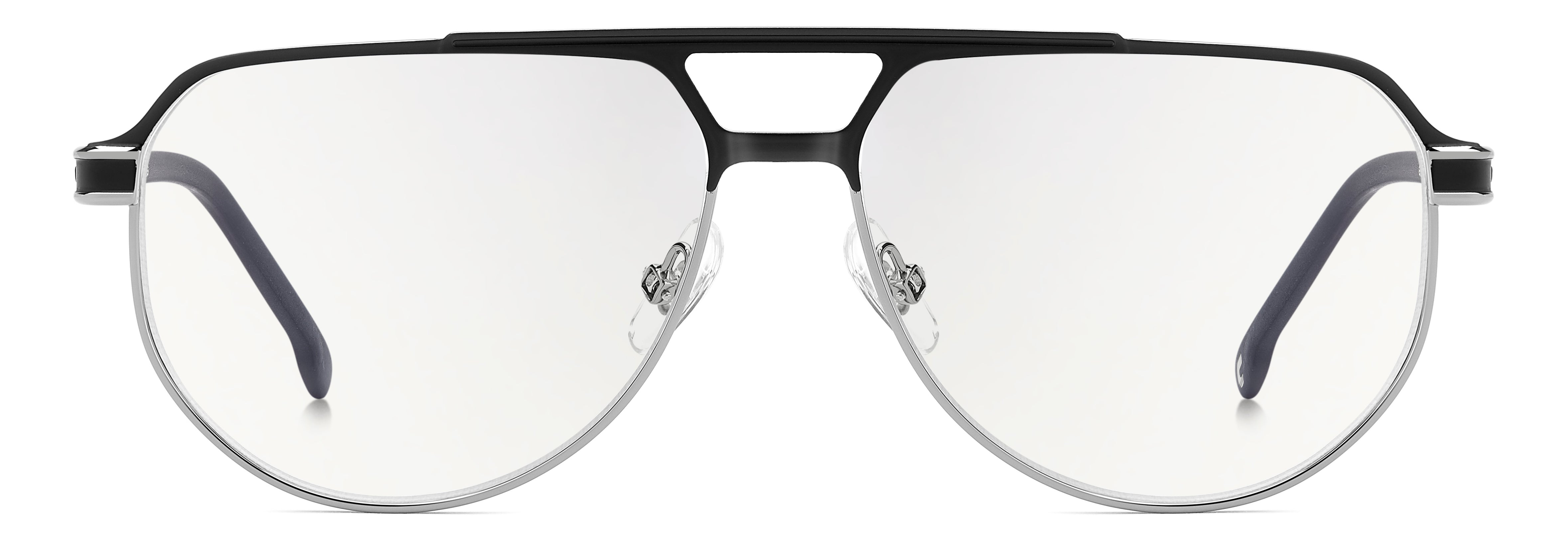 Carrera CARRERA 1147 85K/13