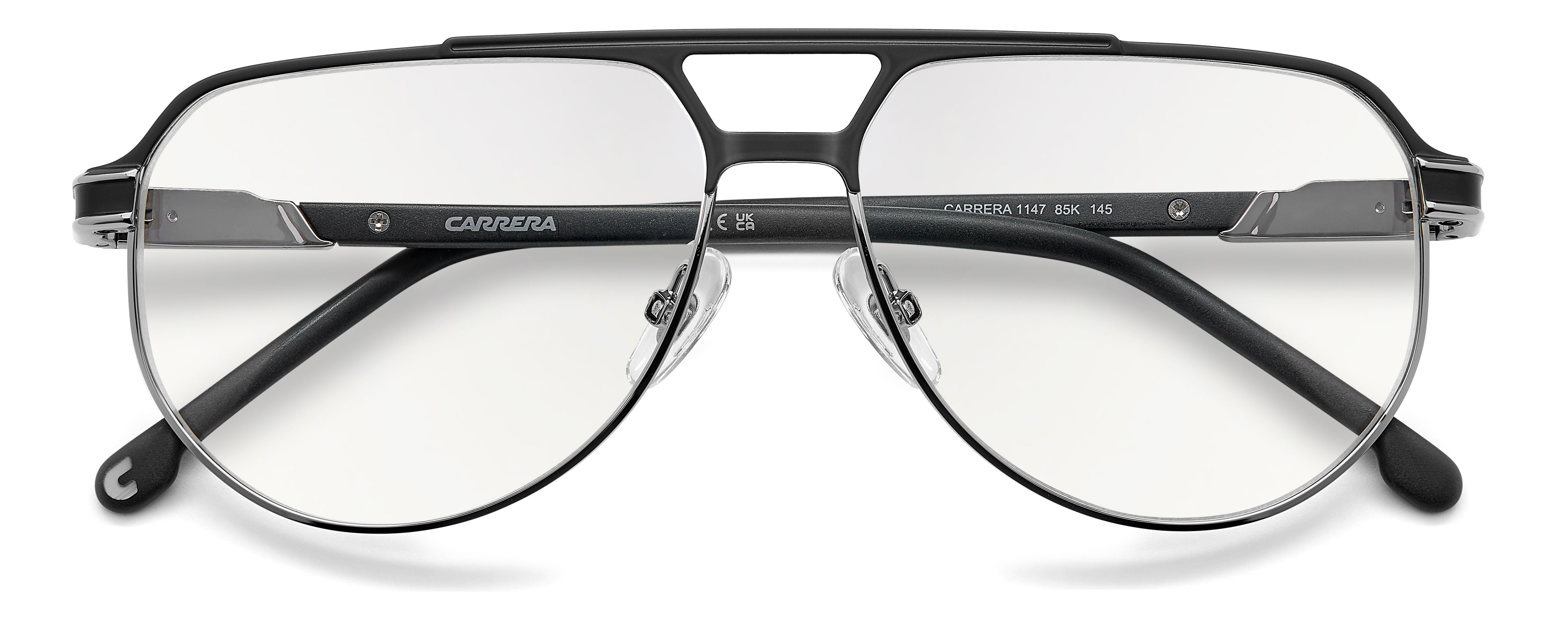 Carrera CARRERA 1147 85K/13