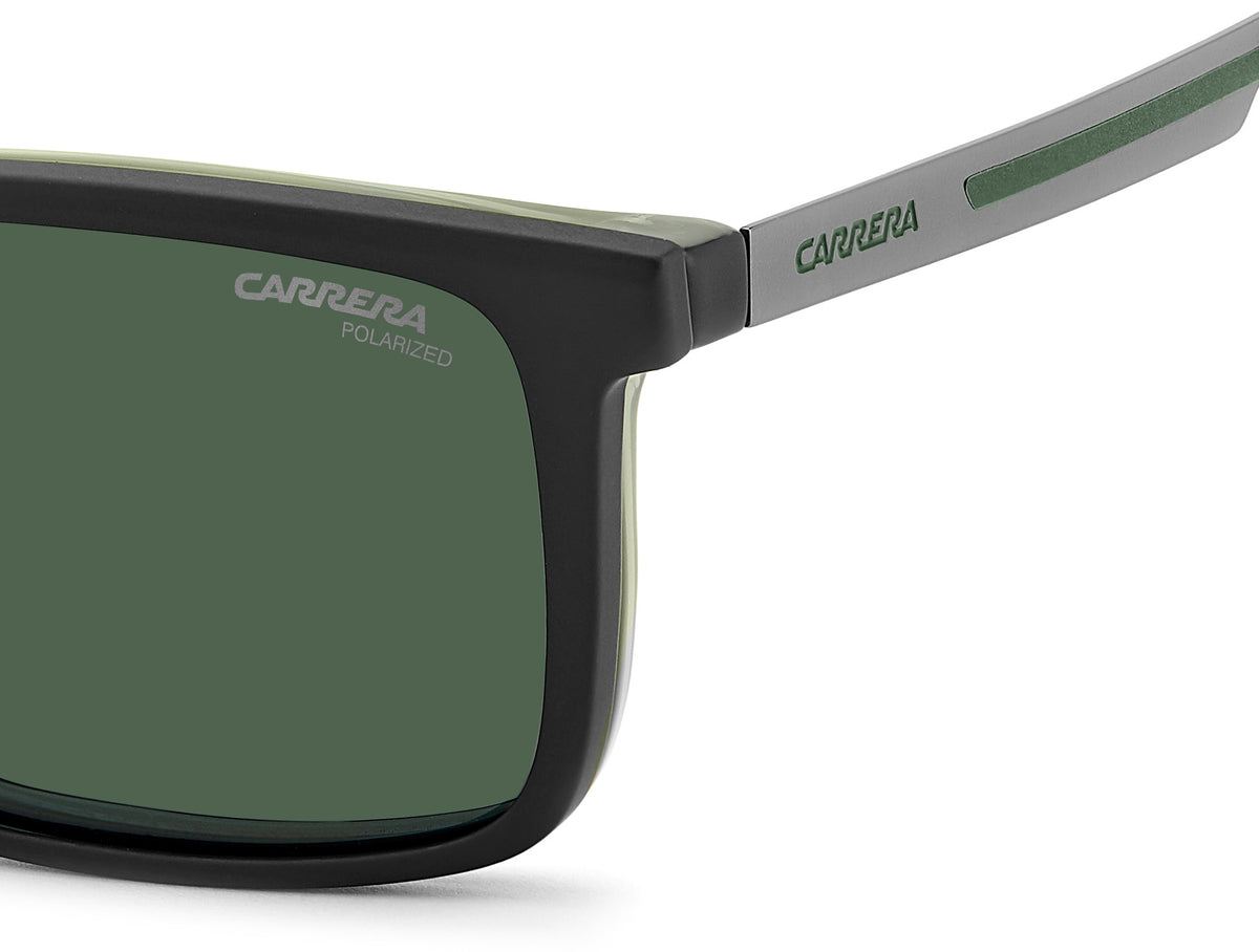 Carrera CA 8941/C 3OL/UC Montature da vista Carrera 4