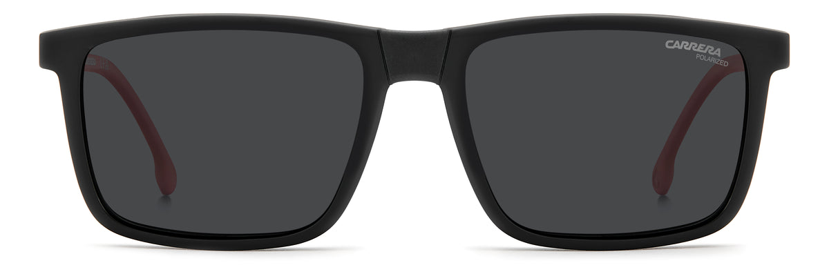 Carrera CA 8941/C BLX/M9 Montature da vista Carrera 2