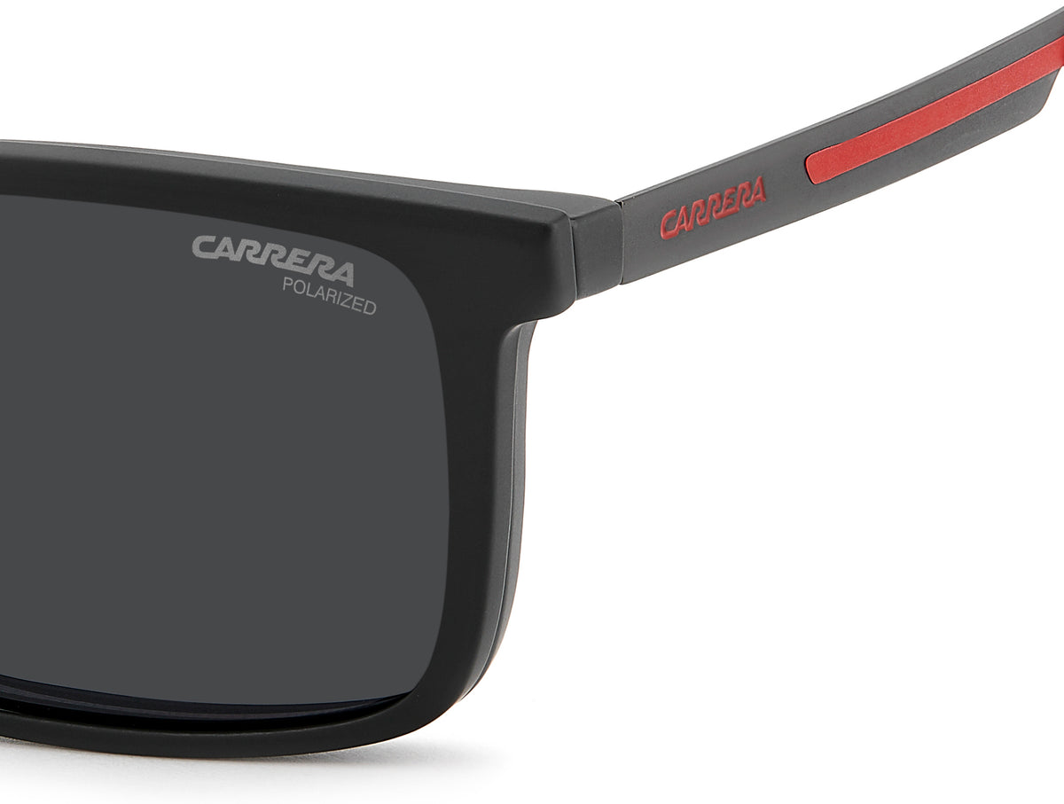 Carrera CA 8941/C BLX/M9 Montature da vista Carrera 4