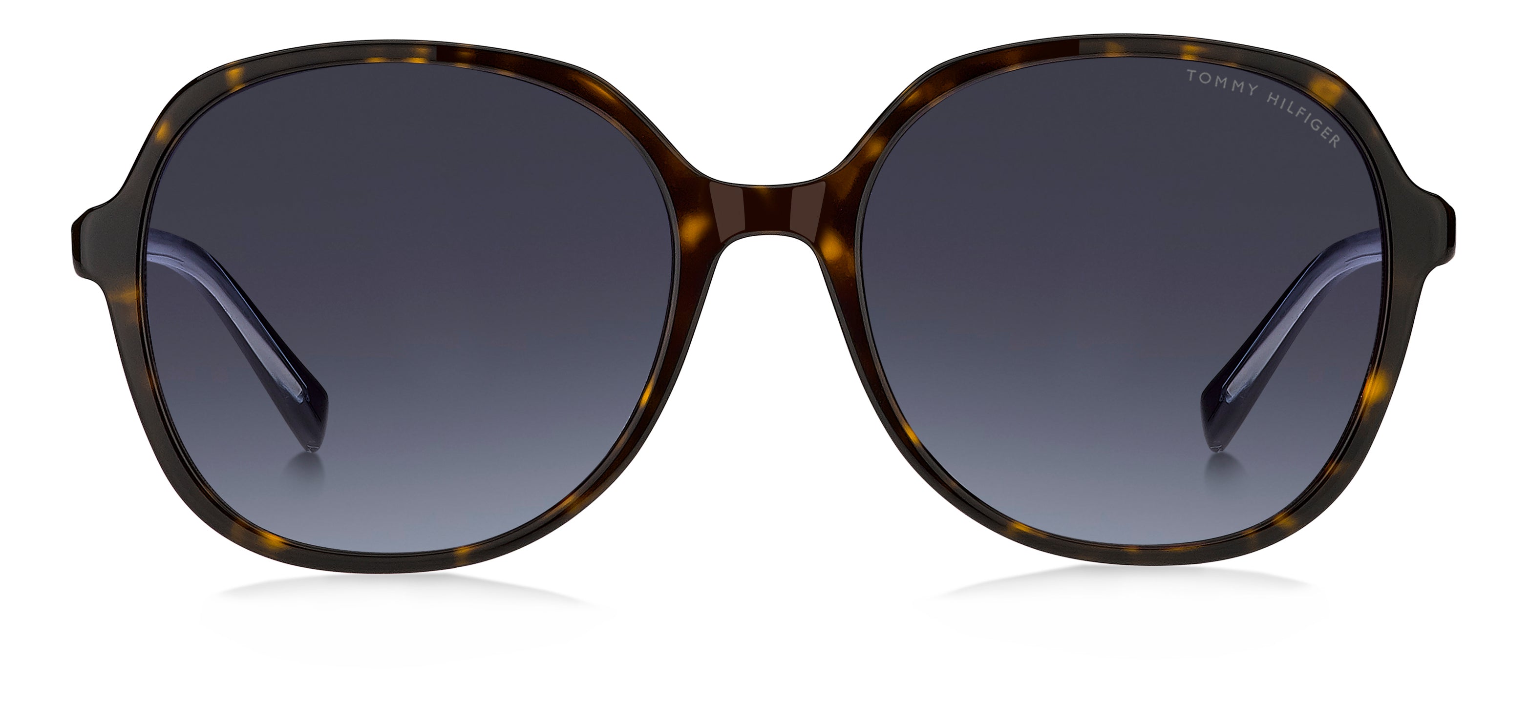 Tommy Hilfiger TH 2394/S 086/08 Occhiali da sole Tommy Hilfiger 2
