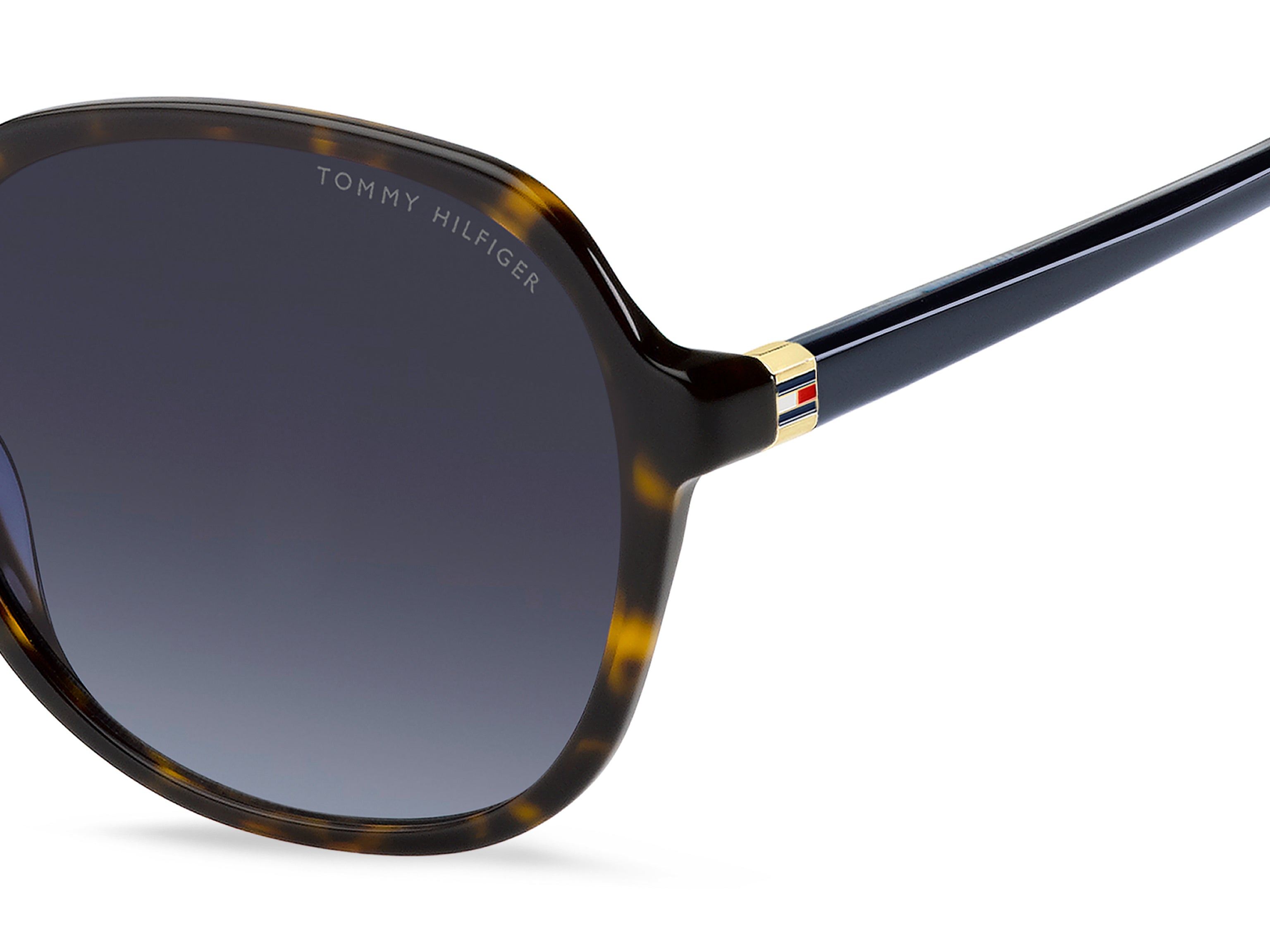Tommy Hilfiger TH 2394/S 086/08 Occhiali da sole Tommy Hilfiger 3