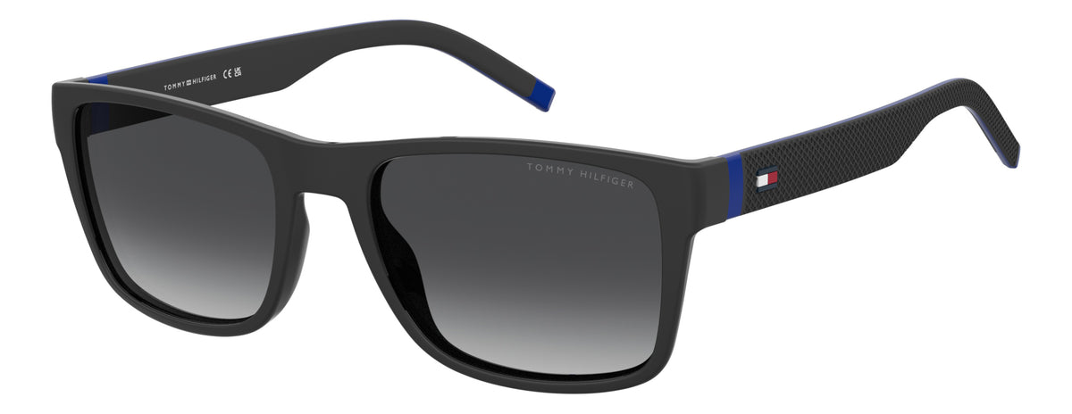 Tommy Hilfiger TH 2375/S 807/9O Occhiali da sole Tommy Hilfiger 1
