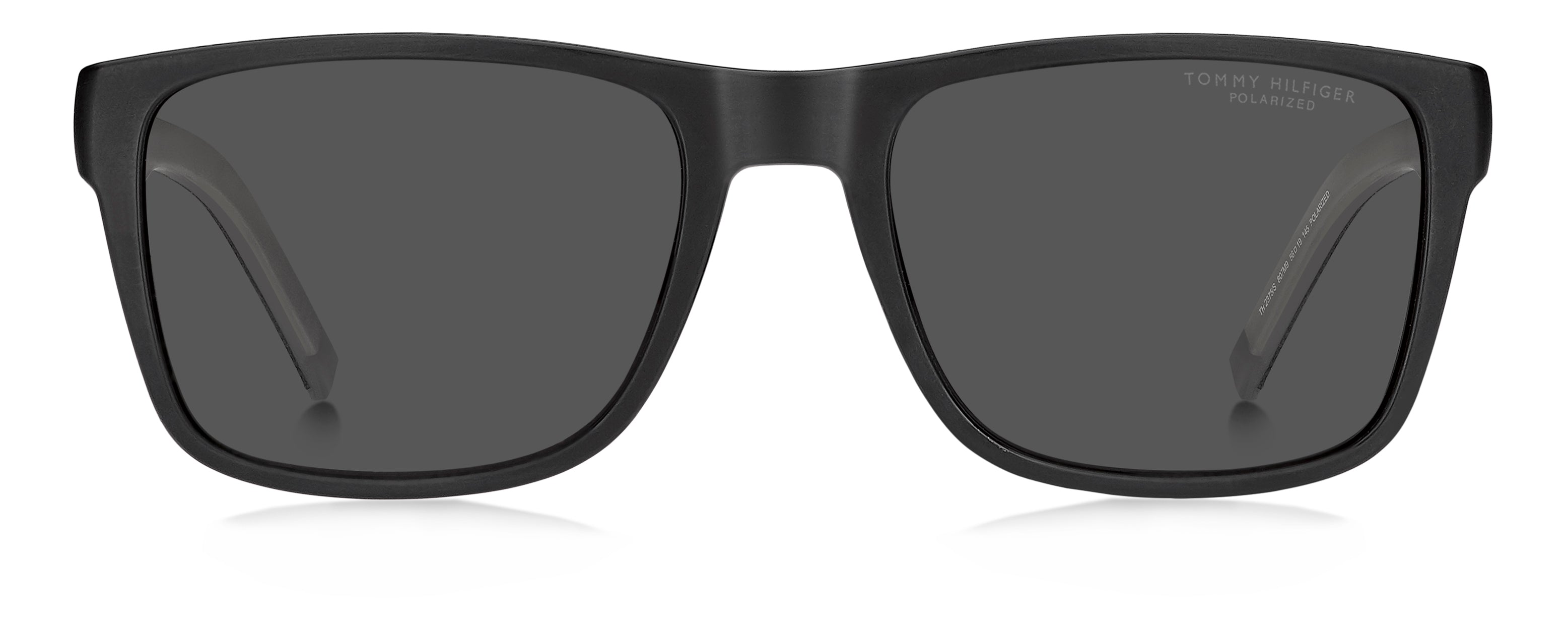 Tommy Hilfiger TH 2375/S 807/M9 Occhiali da sole Tommy Hilfiger 2