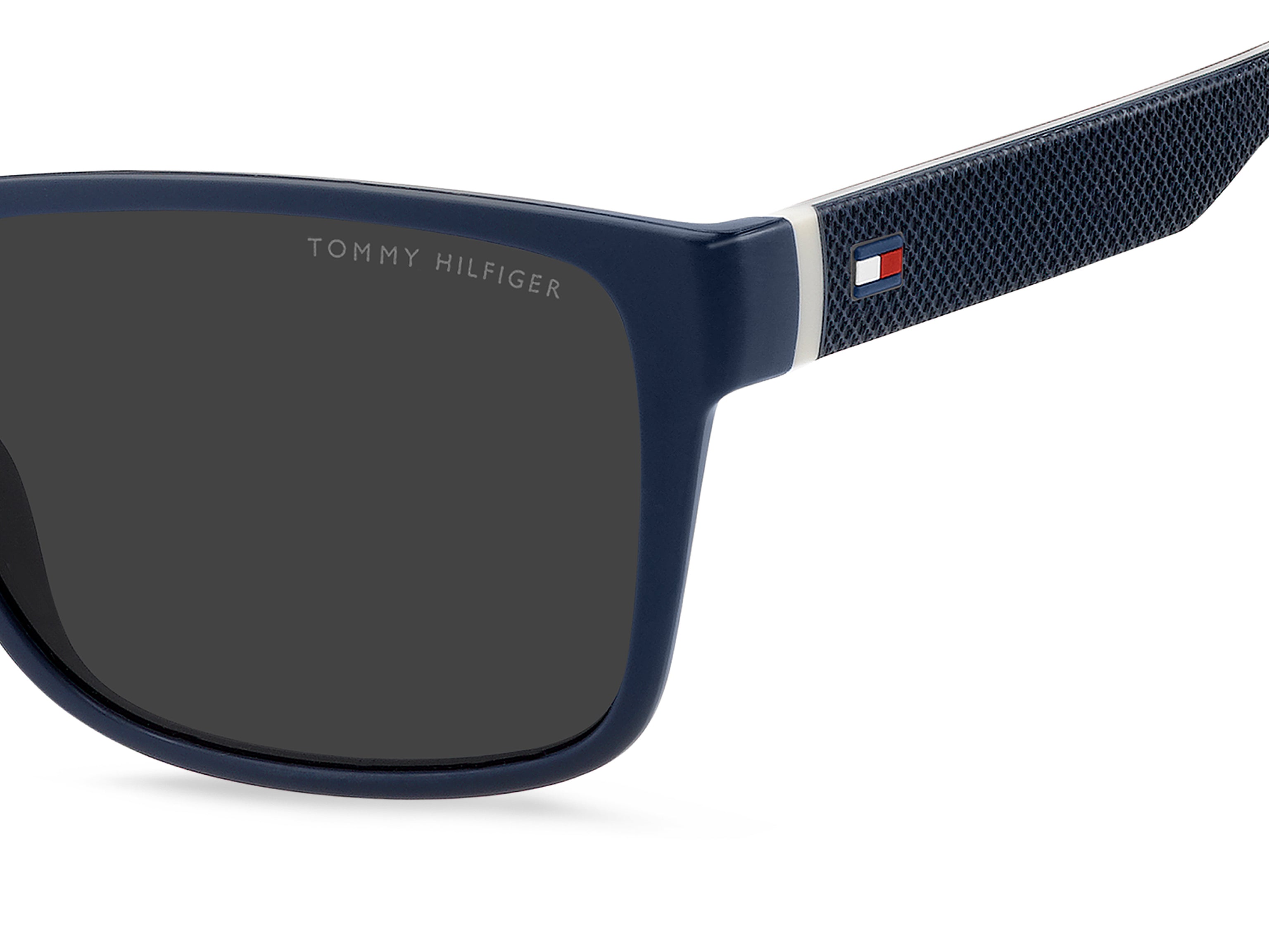Tommy Hilfiger TH 2375/S PJP/IR Occhiali da sole Tommy Hilfiger 4