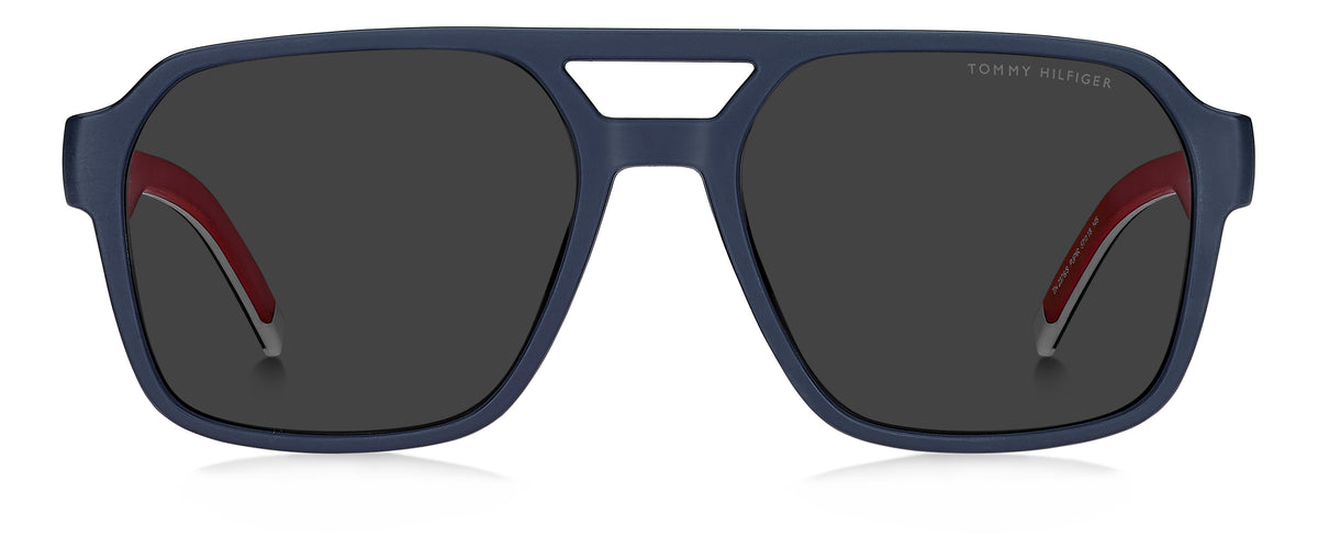 Tommy Hilfiger TH 2376/S PJP/IR Occhiali da sole Tommy Hilfiger 2
