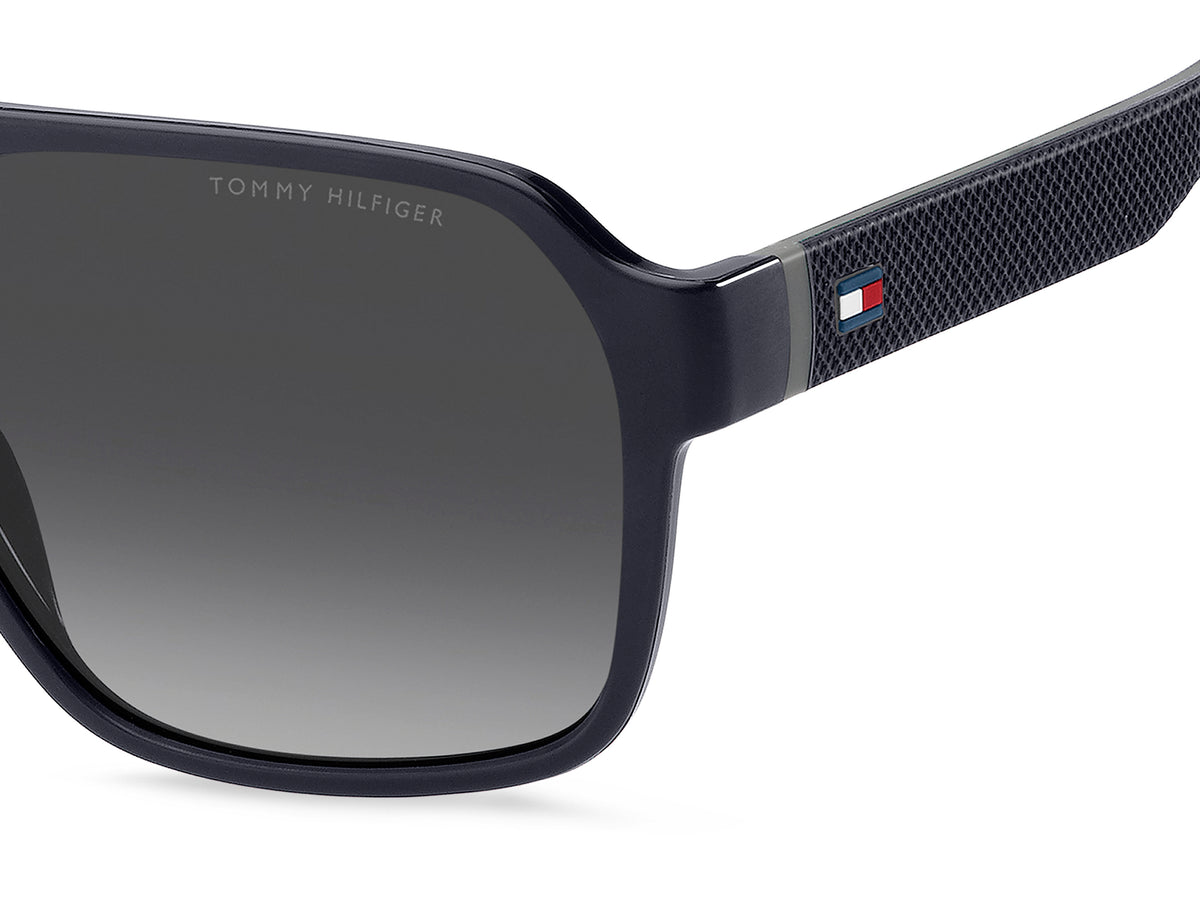 Tommy Hilfiger TH 2376/S XW0/9O Occhiali da sole Tommy Hilfiger 4
