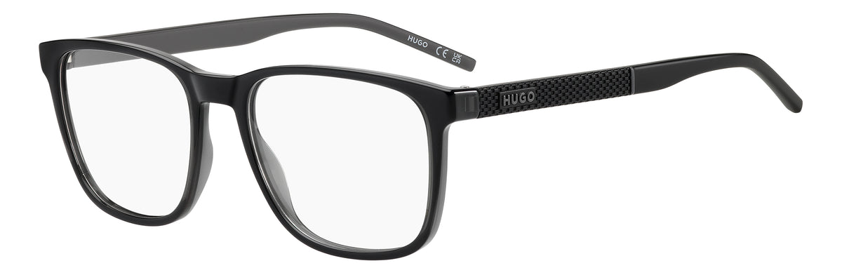 Hugo Boss HG 1419 KB7