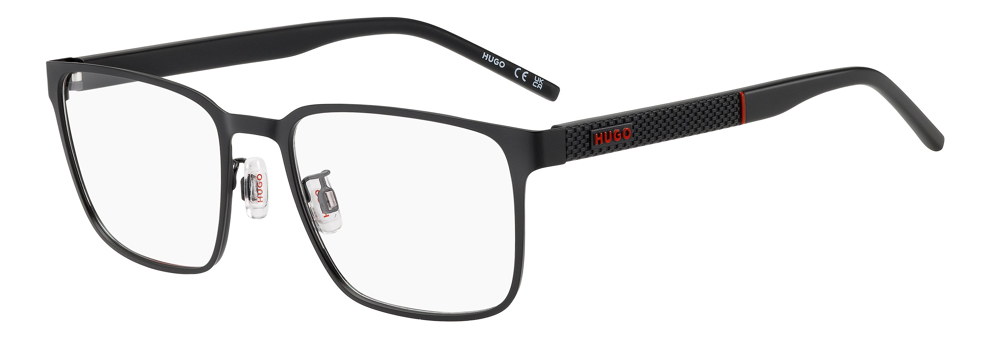 Hugo Boss HG 1420/G 003 Montature da vista Hugo Boss 1
