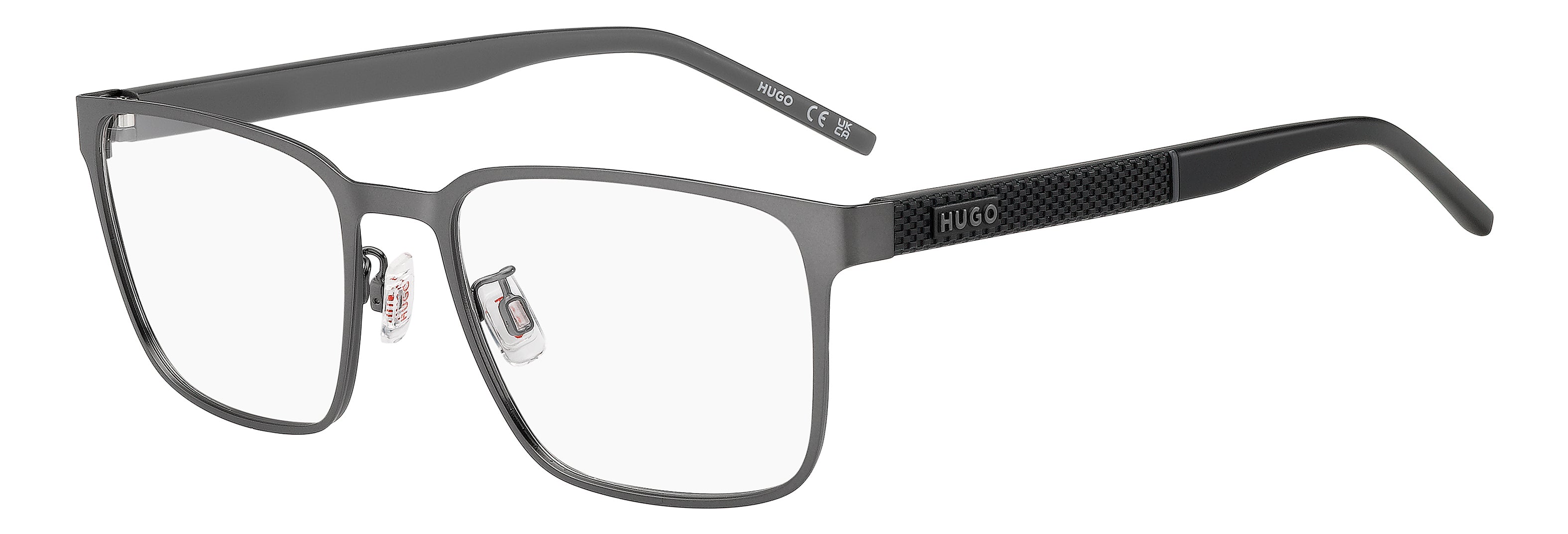 Hugo Boss HG 1420/G R80