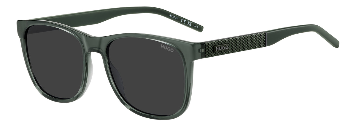Hugo Boss HG 1417/S 1ED/IR Occhiali da sole Hugo Boss 1
