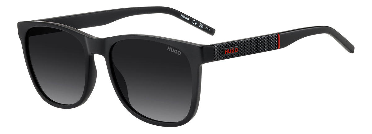 Hugo Boss HG 1417/S 807/9O Occhiali da sole Hugo Boss 1