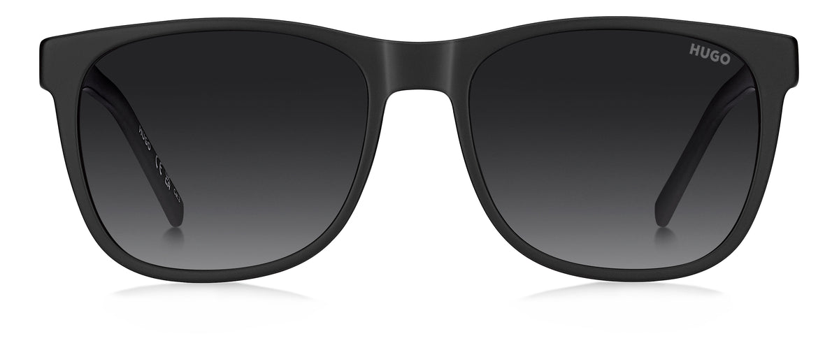 Hugo Boss HG 1417/S 807/9O Occhiali da sole Hugo Boss 2