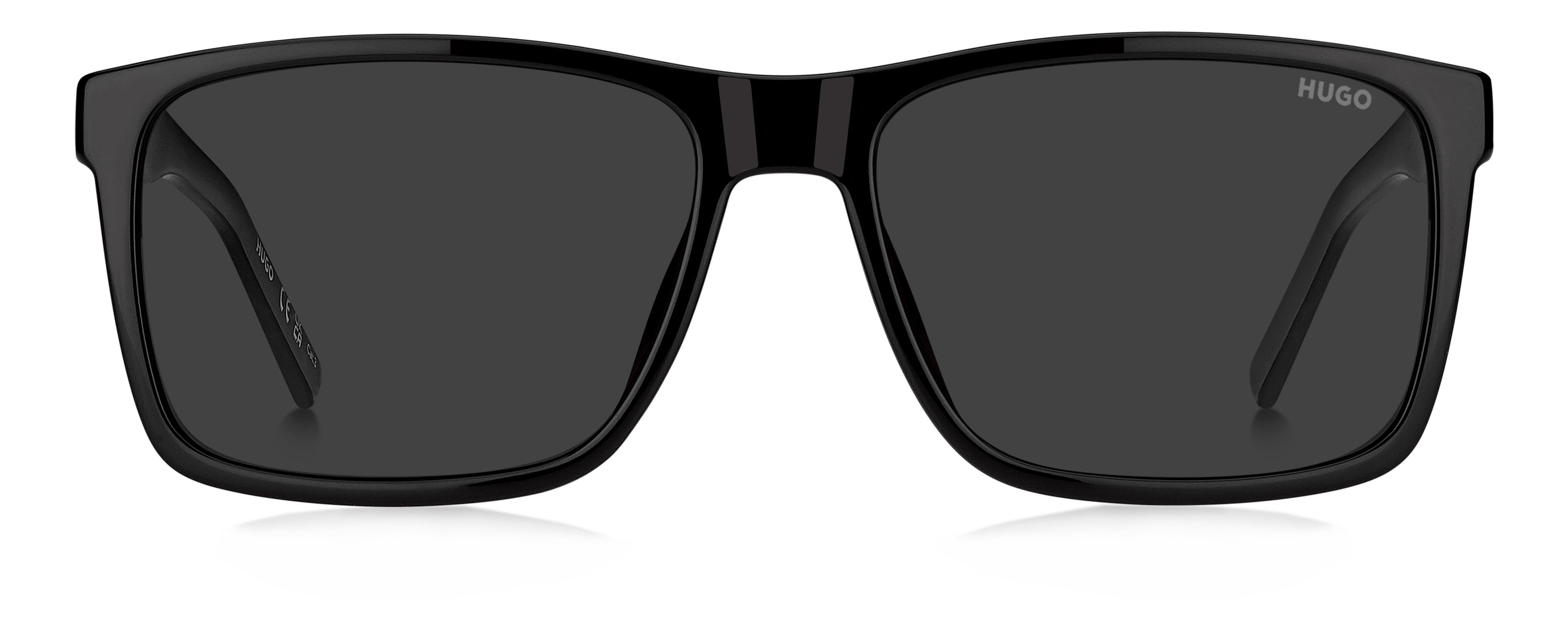 Hugo Boss HG 1418/G/S 807/IR Occhiali da sole Hugo Boss 2