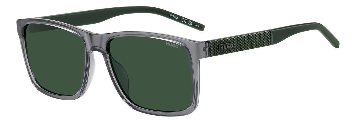 Hugo Boss HG 1418/G/S KB7/QT Occhiali da sole Hugo Boss 1
