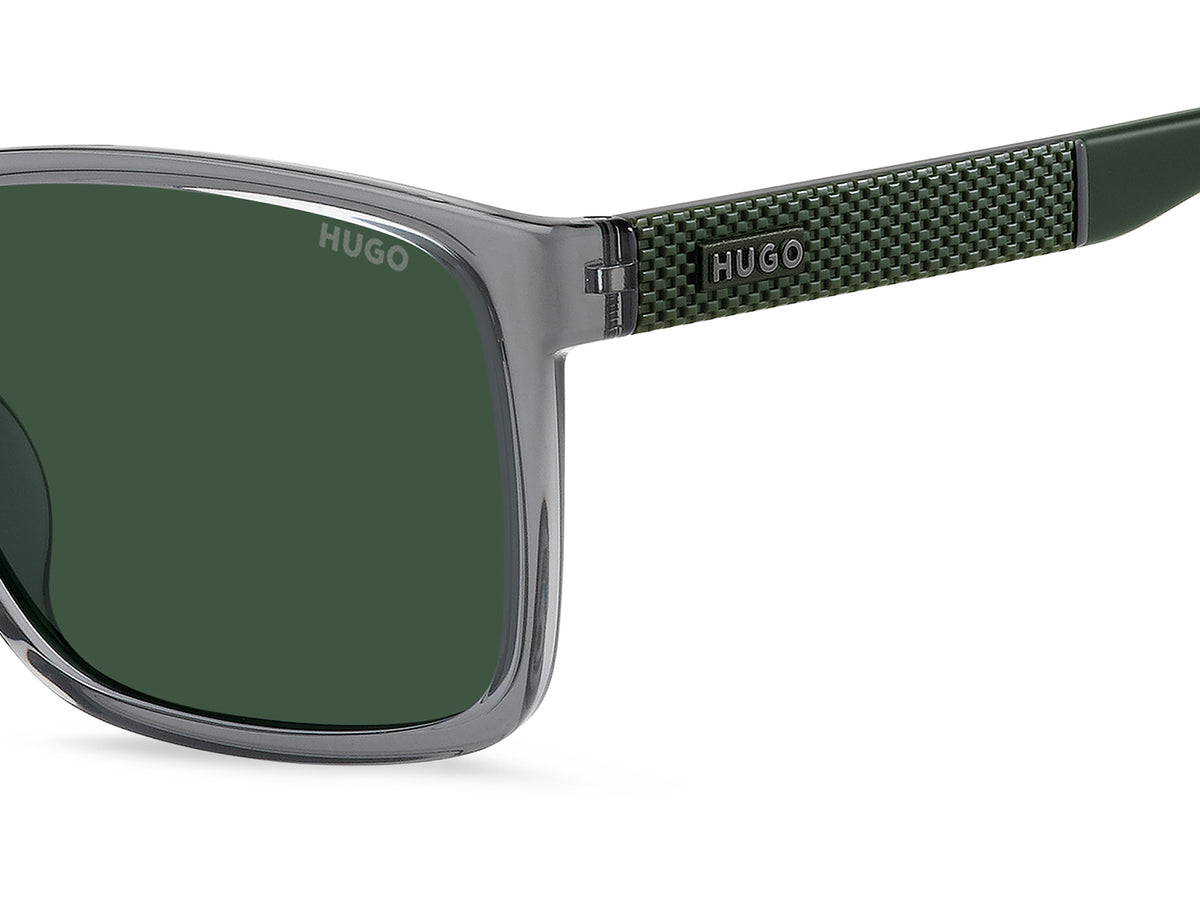 Hugo Boss HG 1418/G/S KB7/QT Occhiali da sole Hugo Boss 3