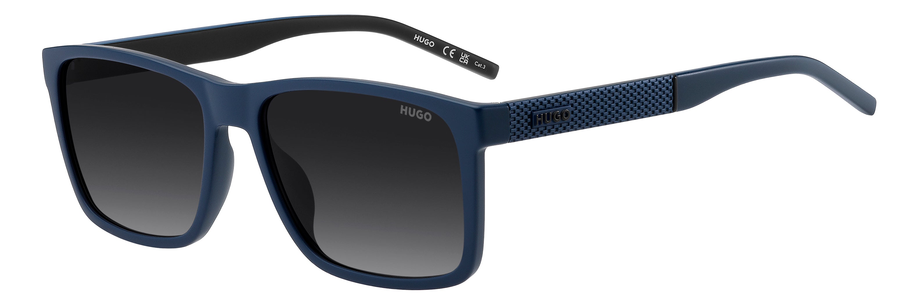 Hugo Boss HG 1418/G/S PJP/9O Occhiali da sole Hugo Boss 1