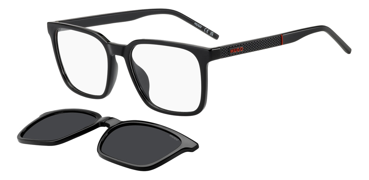 Hugo Boss HG 1421/G/C 807/M9