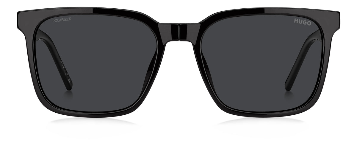 Hugo Boss HG 1421/G/C 807/M9