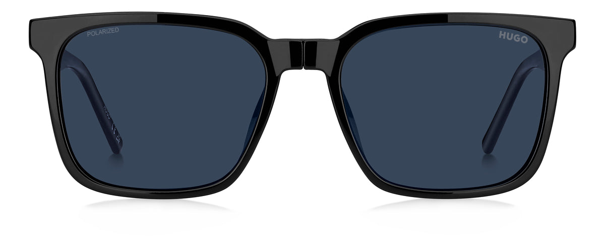 Hugo Boss HG 1421/G/C PJP/C3