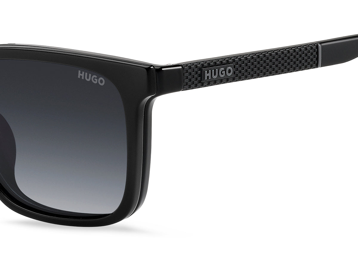 Hugo Boss HG 1421/G/C QFU/WJ