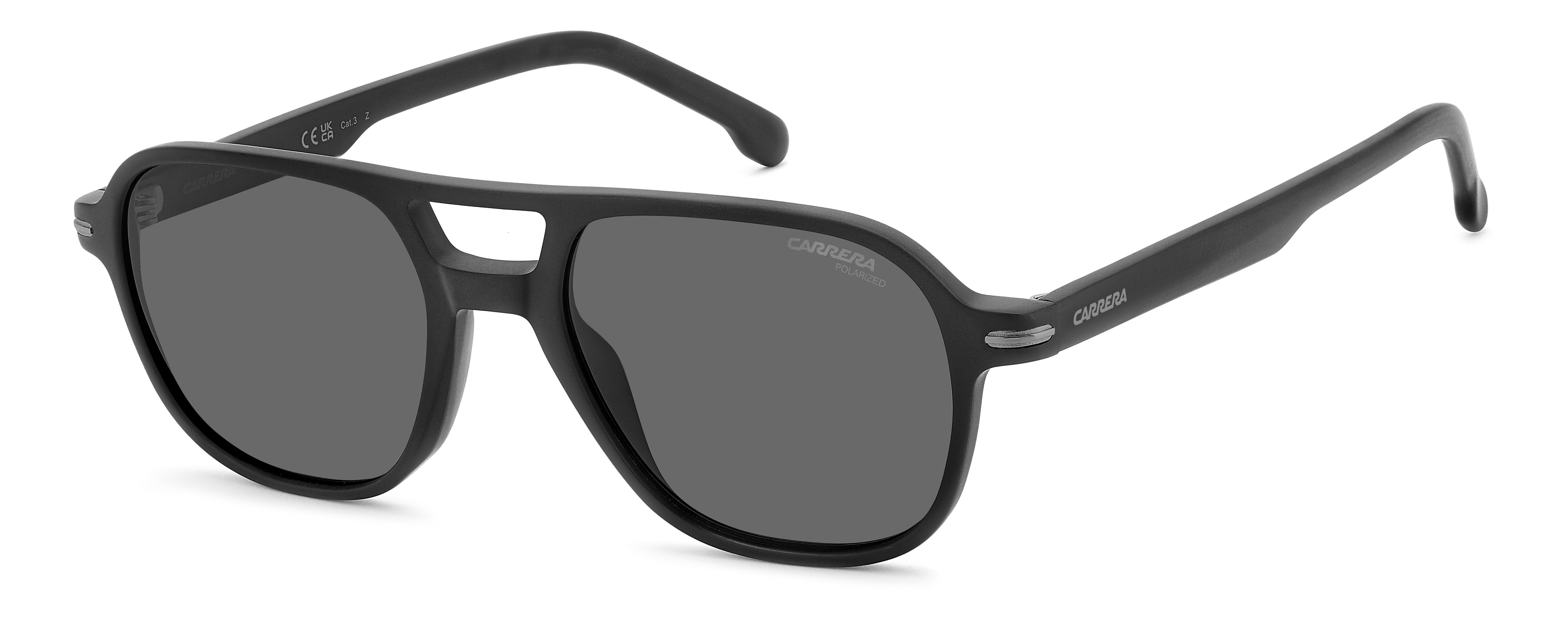 Carrera CARRERA 392/S 003/M9