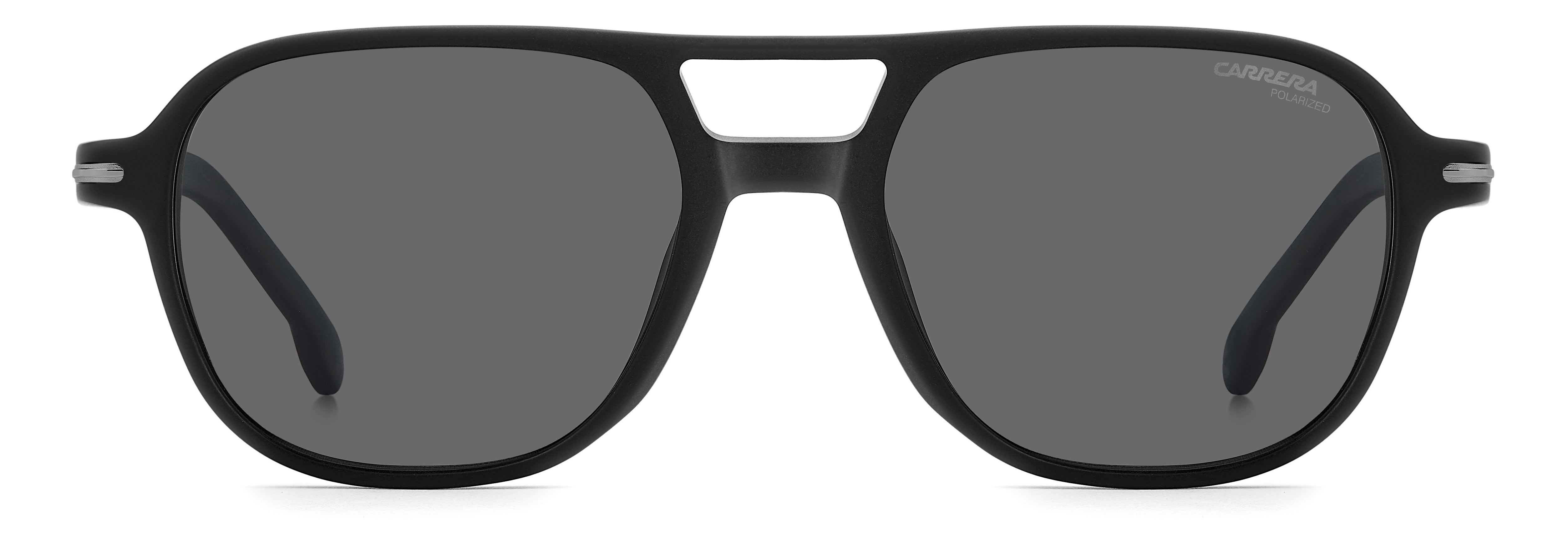 Carrera CARRERA 392/S 003/M9